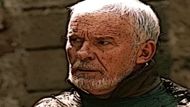 Game of Thrones | Image Via: HBO